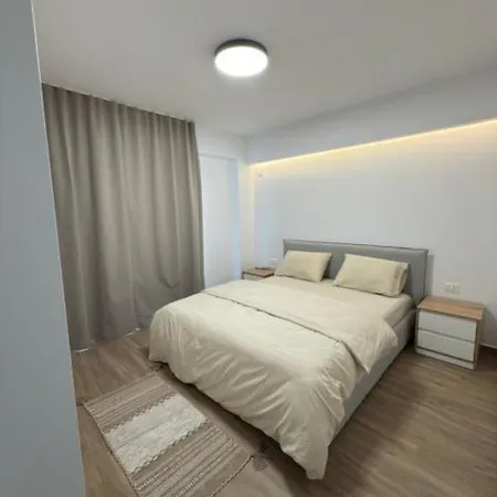 Rea Vlorë