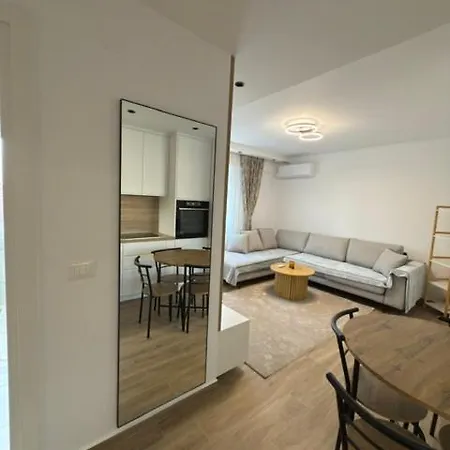 Casa Marina *