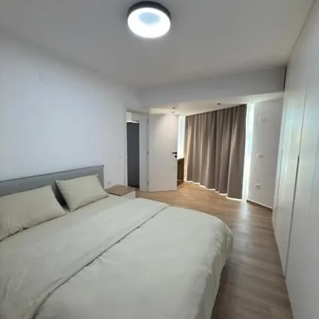 Casa Marina